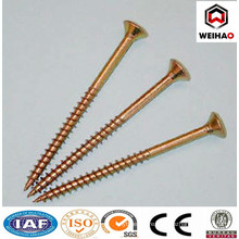 CHIPBOARD SCREWS